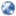 icon_web2