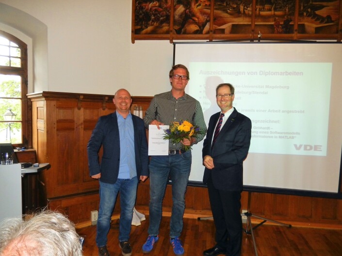 VDE-Preis_Gebhardt VDE-Preis_Gebhardt