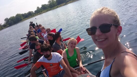 IMG-20180607-WA0048 IMG-20180607-WA0048