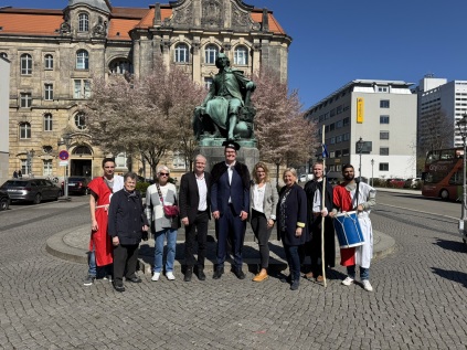 ovgu_denkmal