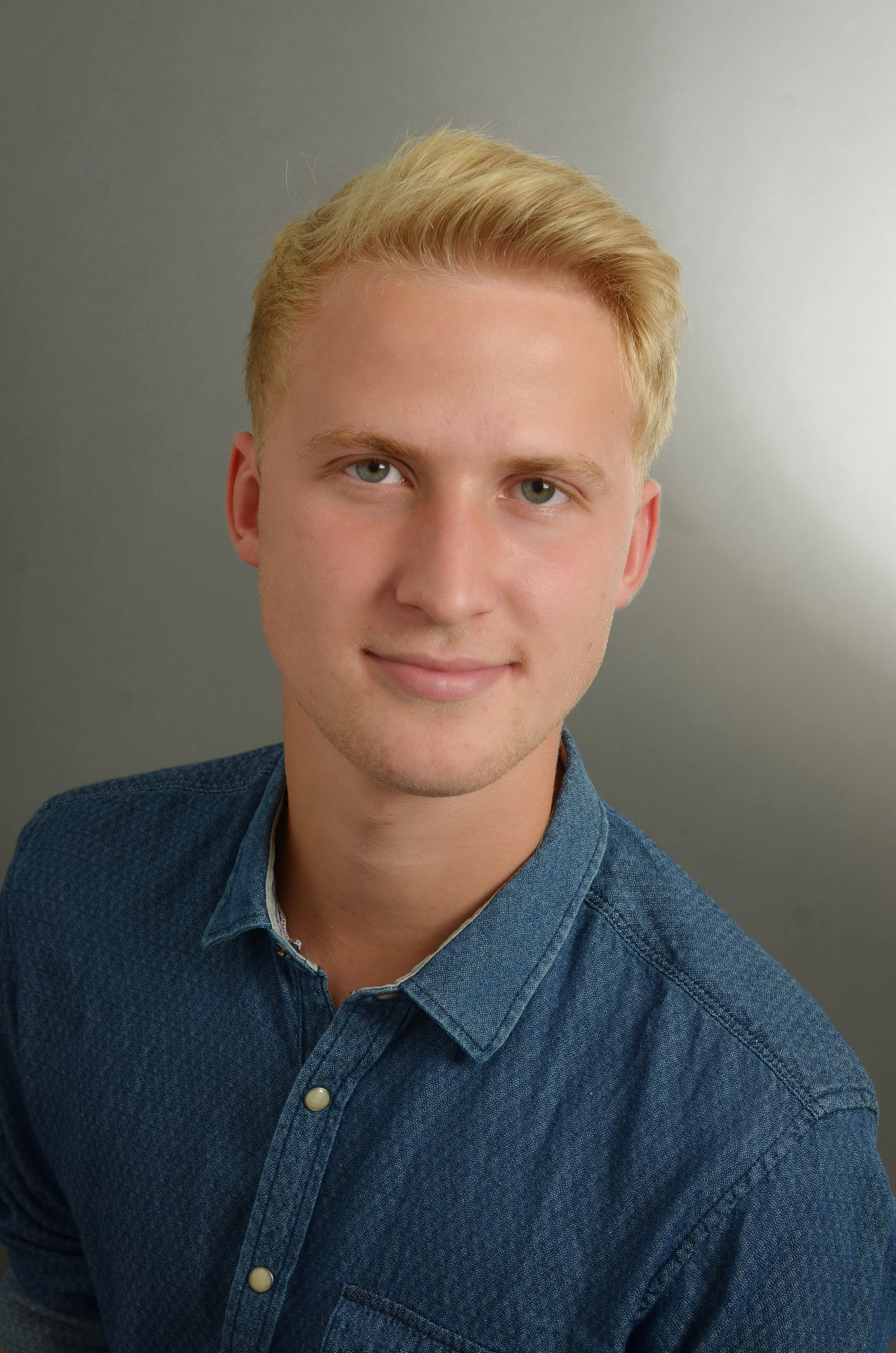 Bild von Christoph Andres