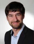 Bild von Philipp Kühne Bild von Philipp Kühne