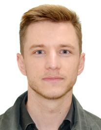 Bild von Gabriel Maier Cocco