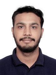 Bild von Ahmed Mujtaba