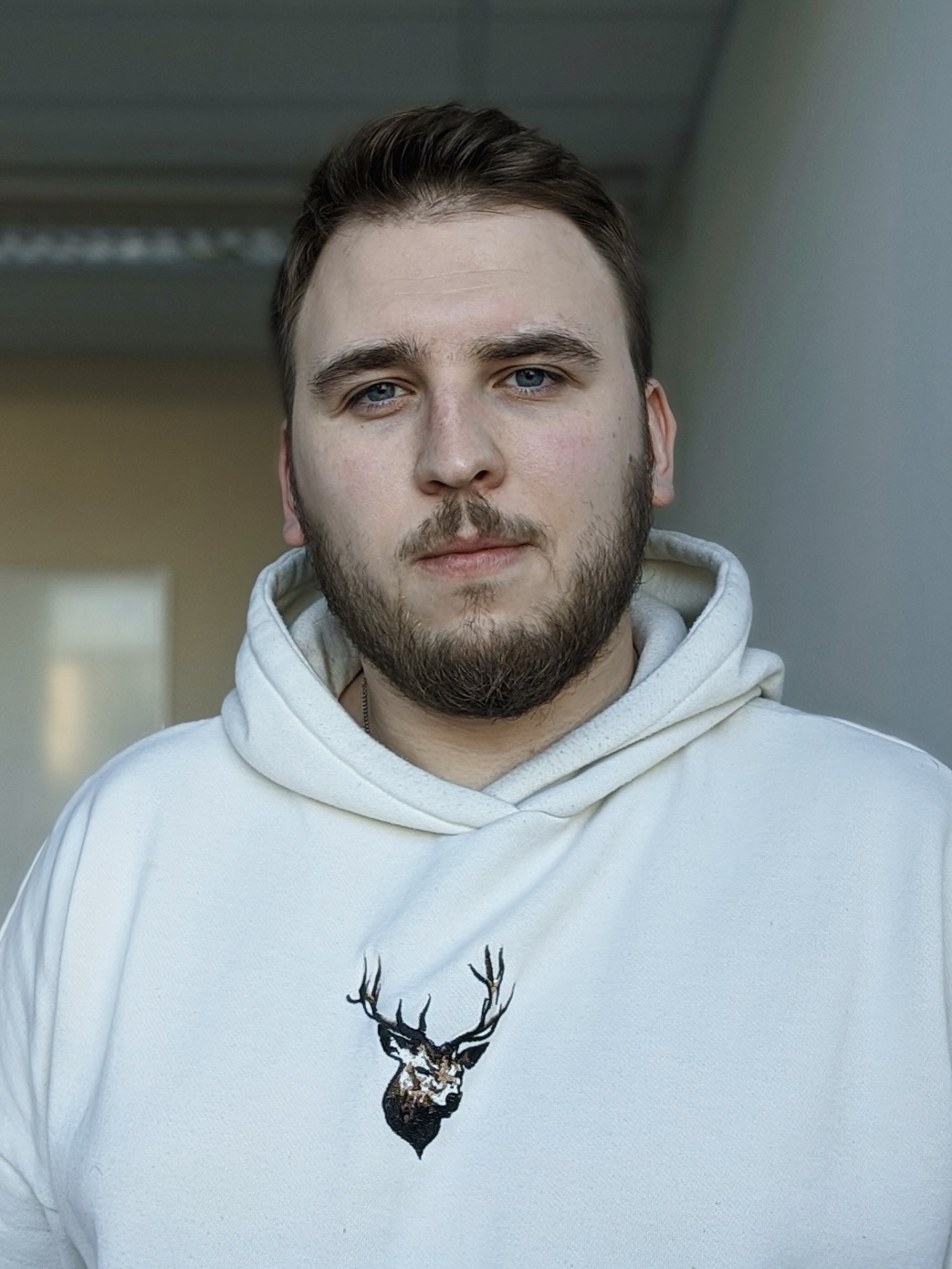 Bild von Artem Kashtanov