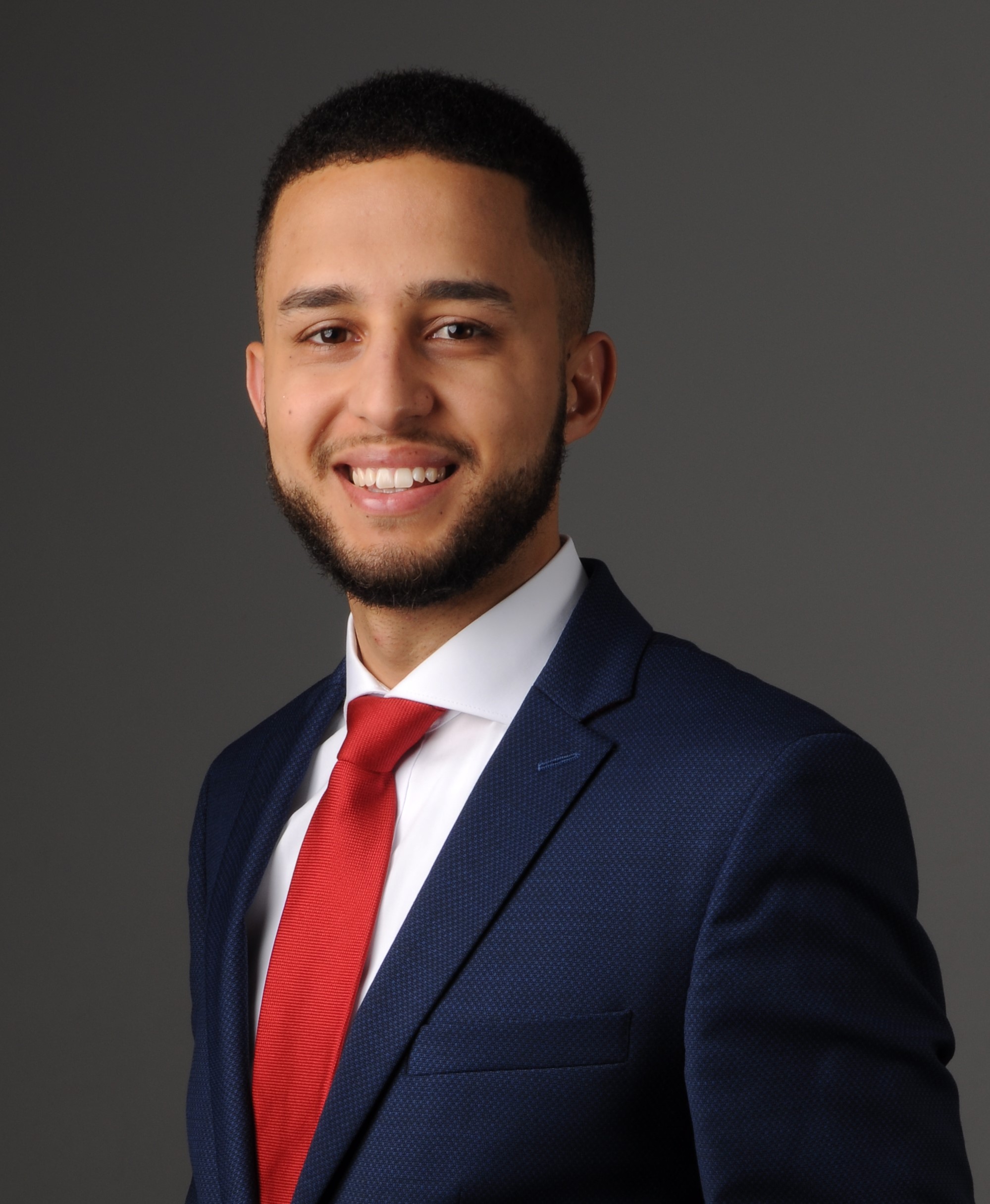 Bild von Mauro Dos Santos Ortiz Bild von Mauro Dos Santos Ortiz