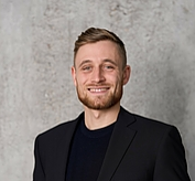 Bild von Christoph Sauer Bild von Christoph Sauer