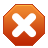 Button zum Portal MeinPraktikum.de.